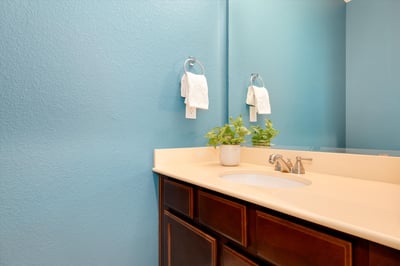7166 W Evans Avenue, Denver, CO