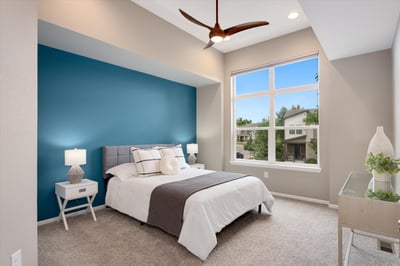 7166 W Evans Avenue, Denver, CO