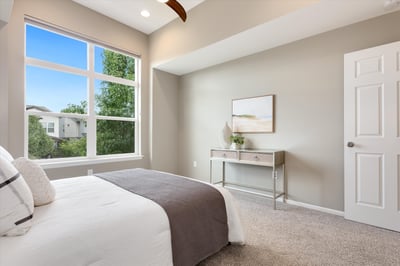 7166 W Evans Avenue, Denver, CO