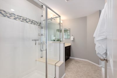 7166 W Evans Avenue, Denver, CO