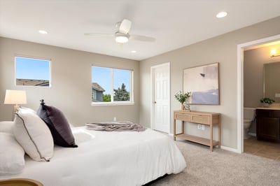 7166 W Evans Avenue, Denver, CO