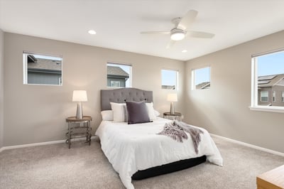 7166 W Evans Avenue, Denver, CO