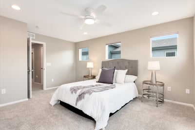 7166 W Evans Avenue, Denver, CO