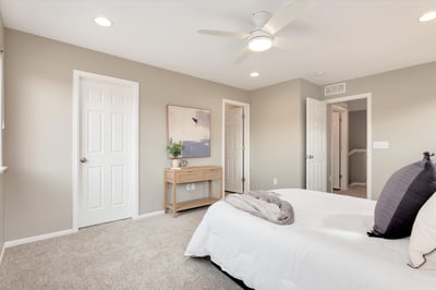 7166 W Evans Avenue, Denver, CO