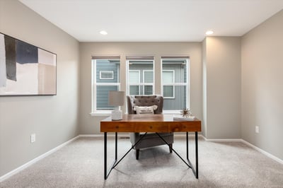 7166 W Evans Avenue, Denver, CO