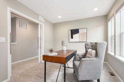 7166 W Evans Avenue, Denver, CO