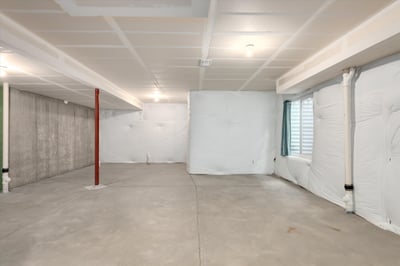 7166 W Evans Avenue, Denver, CO