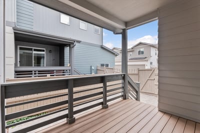 7166 W Evans Avenue, Denver, CO