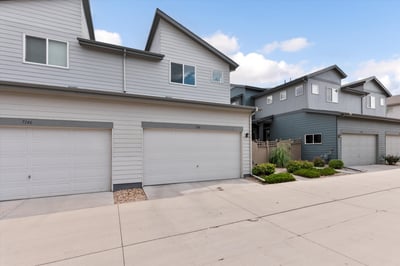 7166 W Evans Avenue, Denver, CO