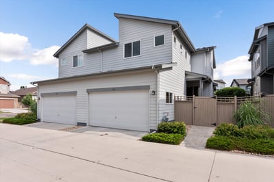 7166 W Evans Avenue, Denver, CO