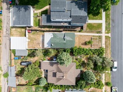 2568 Eaton Street, Edgewater, CO