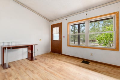 10444 Crystal Drive, Morrison, CO
