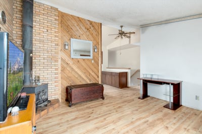 10444 Crystal Drive, Morrison, CO