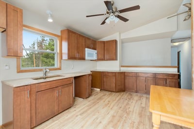 10444 Crystal Drive, Morrison, CO