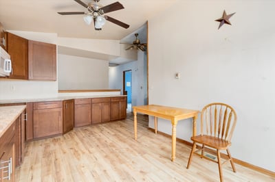 10444 Crystal Drive, Morrison, CO