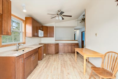 10444 Crystal Drive, Morrison, CO