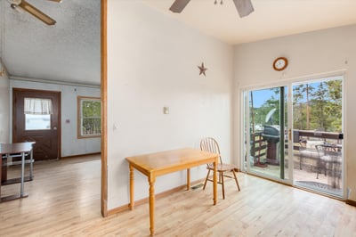 10444 Crystal Drive, Morrison, CO