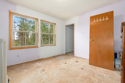 10444 Crystal Drive, Morrison, CO