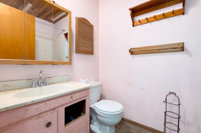 10444 Crystal Drive, Morrison, CO