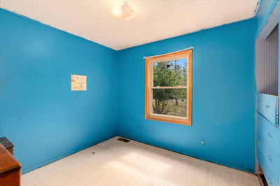 10444 Crystal Drive, Morrison, CO