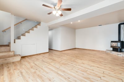 10444 Crystal Drive, Morrison, CO