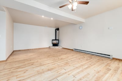 10444 Crystal Drive, Morrison, CO