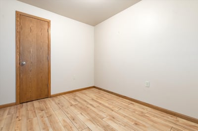 10444 Crystal Drive, Morrison, CO