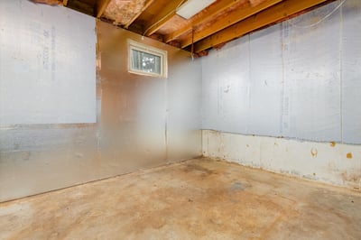 10444 Crystal Drive, Morrison, CO