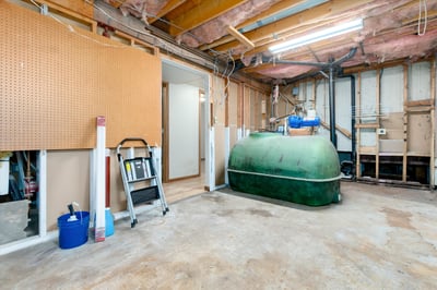 10444 Crystal Drive, Morrison, CO