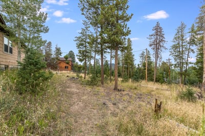 10444 Crystal Drive, Morrison, CO