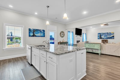 1490 Tullahoma Dr, Prattville, AL