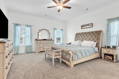 1490 Tullahoma Dr, Prattville, AL