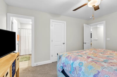 1490 Tullahoma Dr, Prattville, AL
