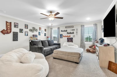 1490 Tullahoma Dr, Prattville, AL