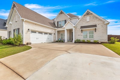 1490 Tullahoma Dr, Prattville, AL