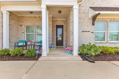 1490 Tullahoma Dr, Prattville, AL