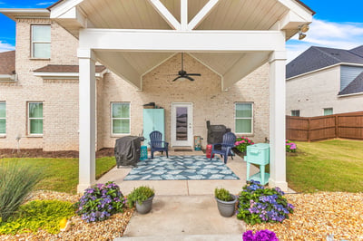 1490 Tullahoma Dr, Prattville, AL