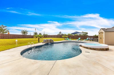 1490 Tullahoma Dr, Prattville, AL