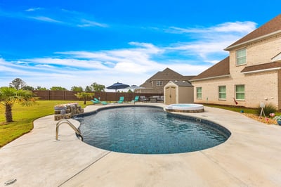 1490 Tullahoma Dr, Prattville, AL