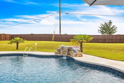 1490 Tullahoma Dr, Prattville, AL