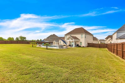 1490 Tullahoma Dr, Prattville, AL
