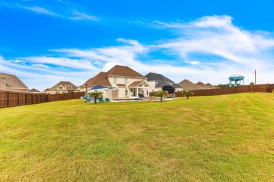 1490 Tullahoma Dr, Prattville, AL