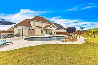 1490 Tullahoma Dr, Prattville, AL