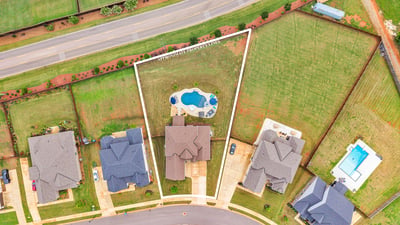 1490 Tullahoma Dr, Prattville, AL