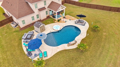 1490 Tullahoma Dr, Prattville, AL