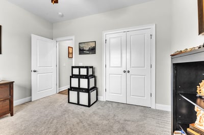 247 Lee Audis Lane, Prattville, AL
