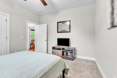 247 Lee Audis Lane, Prattville, AL