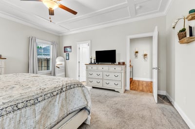 247 Lee Audis Lane, Prattville, AL