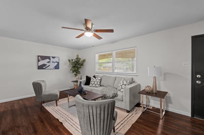 11118 Alan Shepard Dr, Maryland Heights, MO