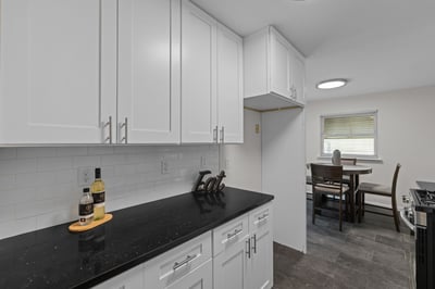 11118 Alan Shepard Dr, Maryland Heights, MO